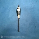 Eclipse 13312-5 Flame Sensor Fnip. Fixed Price $240.00.