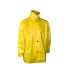 Radians RJ33-NSYY-XL Industrial Safety Rain Jacket. Fixed Price $19.95.