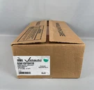 Lot Of 99 Victaulic V5608 Fire Sprinkler Head 1/2" Quick Response S5615FQ410 New. Fixed Price $799.99.