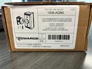 Edwards Signaling 1508-AQN5 / 1508AQN5. Fixed Price $35.00.