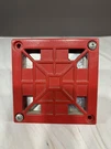 Wheelock 31T-115-R ....fast Shipping. Fixed Price $60.00.