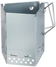 Captain Stag Charcoal Master Fd Fire Starter M-6638. Fixed Price $39.83.