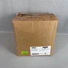 Case Of 90 - Ipex 048096 Reducing Elbow 1/4" Blazemaster New Sealed Bags. Fixed Price $199.99.