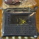 Johnson Controls Jci IFC2-3030 JCPU2-3030 Fire Alarm (sealed). Fixed Price $3995.00.
