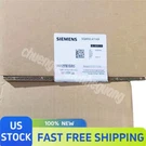 New Unopened SQM33411A9 Siemens Actuator SQM33.411A9 In Box Us Fast Delivery. Fixed Price $1650.00.