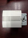 Honeywell W7751J 2004 Smart Vav Actuator. Fixed Price $725.00.