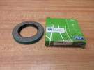 Chicago Rawhide Skf Oil Seal CR17653. Fixed Price $13.77.