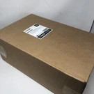 New Box Of 12 Specseal CD20108C Cast-in Firestop Device 1-1/2-2" For Up 8". Fixed Price $232.15.