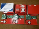 Fire/alarm System - Commercial. Fixed Price $59.00.