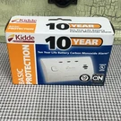 Kidde C3010 Lithium Battery Powered Carbon Monoxide Alarm (21010073). Fixed Price $24.88.