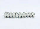 Lot Of 21 Bete PJ32 Misting Spray Nozzle Stainless Steel 1/8"-NPT 100-MESH. Fixed Price $139.99.