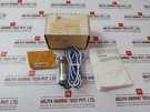 Honeywell C7044A 1006 Ultraviolet Flame Detector. Fixed Price $502.97.