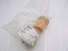 Viking Plastics 2" Female Adapter W/met Thd Insert. Fixed Price $79.99.
