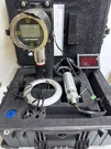 Det-tronics UD10A5N25W2 With PIR9400A3A1AW And H2S Sensor. Fixed Price $2100.00.
