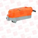 Belimo CQX24-3 / CQX243 (used). Fixed Price $82.72.