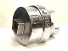 Reliable Fire Sprinkler J 112 Wrench Socket New. Fixed Price $150.00.