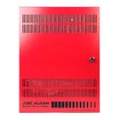 Edwards BPS6A/230. Fixed Price $383.34.