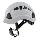 Jackson Safety / Surewerx 20920 CH-400V Climbing Style Hard Hat,. Fixed Price $41.95.