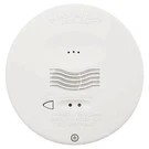 Sensor CO1224TR Round, 12/24V, System-monitored Carbon Monoxide Detector. Fixed Price $99.10.