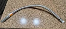 Victaulic Vicflex Series AH2 48 3/4 In. 232 Psi. Fixed Price $75.00.