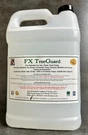 Fx Tree Guard Fire Retardant For Hay-straw-grass One Gallon. Fixed Price $85.00.