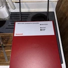 Honeywell HWF2A-COM. Fixed Price $30.00.