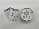 Notifier FSP-951R-IV Photoelectric Detector Usa Stock. Fixed Price $59.00.