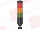 Werma 699.210.75 / 69921075 (brand New). Fixed Price $255.00.
