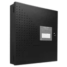 Notifier FCPS-24S8 Power Supply Assembly Same Day Shipping. Fixed Price $2199.99.