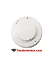 Siemens ILI-1B Ion Smoke Detector P/N:500-093026. Fixed Price $579.00.