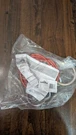 Peakworks AS-21110-6 6MM Cable Sling Ori (V8208606). Fixed Price $45.95.
