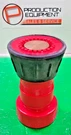 Dixon Polycarbonate Red Fog Nozzle FNB150NST Pessco Offer G021426-1-9. Fixed Price $44.95.