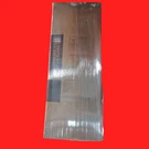 Taofibre EHP-82048150 Ceramic Fiber Spun Blanket 2"X48"X150" Sf/roll, Temp.. Fixed Price $299.00.
