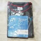 Superior Glove Supera Tskvfr/xl Fire-resistant Base Layer Shirt Extra Large. Fixed Price $129.95.