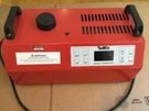 Bullex SG4000 Smoke Generator. Fixed Price $149.99.