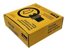 Parker RG2AHL0061 Rod Gland Hydraulic Cartridge Kit. Fixed Price $49.99.