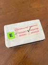 Fire Lite MS-4024TM Volt Transmitter Module For MS4024 Alarm.. Fixed Price $50.00.
