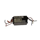 Tyco Focus 200 Horn Strobe Sim Module 472488-F. Fixed Price $5.80.