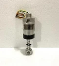 Detronics PIR9400A3A1AW Point Watch Infrared Hydrocarbon Gas Detector #2. Fixed Price $900.00.