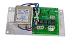 *new No Box* Siemens Ptb Power Termination Board 315-034877-4 Type F Subassembly. Fixed Price $299.00.