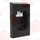 Mircom TX3-NANO-BB / TX3NANOBB (new In Box). Fixed Price $125.33.