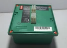 Eclipse 5603-32 Flame Monitoring Control / 240 Vac, 5060HZ VF560332AA. Fixed Price $2523.68.