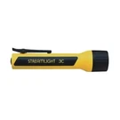 Streamlight, Inc 33202 Yellow Propolymer Flashlight With White Led. Fixed Price $93.52.
