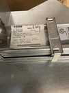 Ruskin Fire Damper 12X12 Style. Fixed Price $125.00.