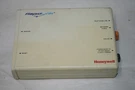 Honeywell Rapidlink Dialup Network Adapter Q7770A1001 Good Working Condition. Fixed Price $295.00.