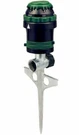 Orbit H2O-6 Gear Drive Sprinkler (58573N). Fixed Price $19.50.