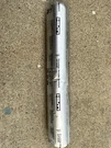 Hilti Firestop Acrylic Sealant CP606 Brand New In Package. Fixed Price $30.00.