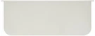 Heng's JRP2120B White Vent Damper. Fixed Price $14.44.