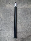 Oem Sdi SOLO760-024 Smoke Detector Tester Nimh Battery Baton Used Free Shipping. Fixed Price $199.99.