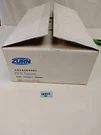 Zurn Series Sensor Flush Valves- ZER6003PL-EWS-CPM. Fixed Price $258.50.